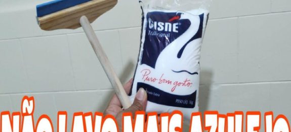 limpa-azulejo-2002-610×300-1.jpeg