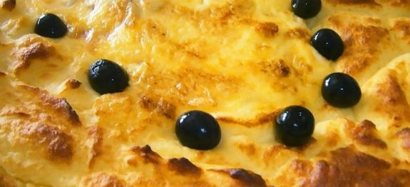 Bacalhau-a-Ze-do-PipoO.jpg