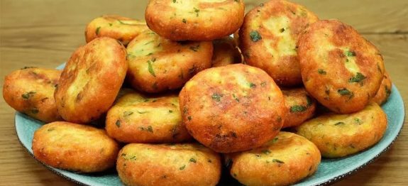 Bolinho-de-batata-1108×628-1.jpg