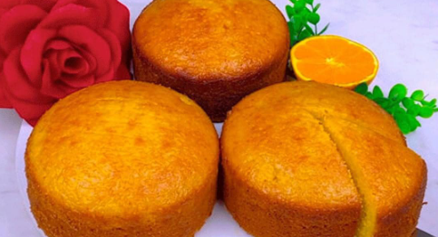 Bolo-de-laranja-molhadinho-sem-leite-e-farinha-de-trigo.png