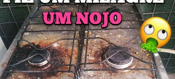 Dica-para-limpar-fogao-sujo-e-tirar-toda-aquela-sujeira-do-almoco.jpg