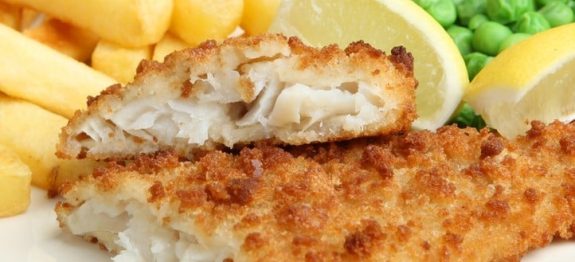 File-de-merluza-frito-delicioso-2.jpg