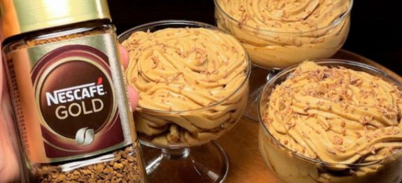 Mousse-de-café-cremoso-uma-delícia-para-os-amantes-do-café-610×300-1.jpg