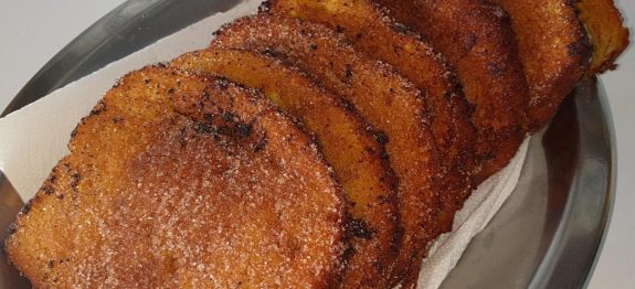 Rabanada-no-pao-de-forma-sem-oleo-e-sem-fritura-perfeito-demais-2.jpg
