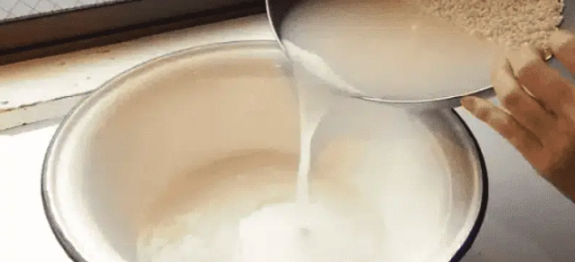 Screenshot at Mar 17 16-07-39