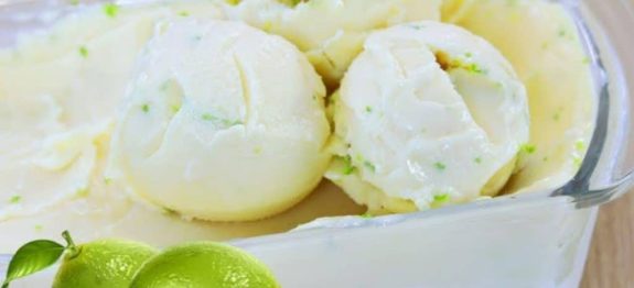 Sorvete-de-limao-caseiro-com-3-ingredientes.jpg