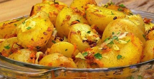 batatas.png