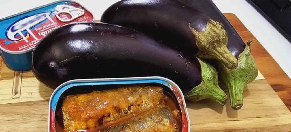 berinjela-sardinha-21031.jpg