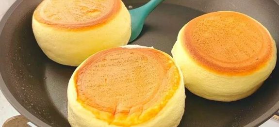 bolinho-pom-pom.jpg