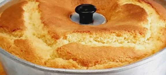bolo-de-batata-doce-sem-farinha.jpg