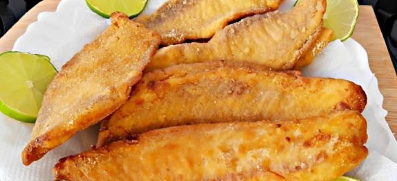 file-de-tilapia-frito.jpg