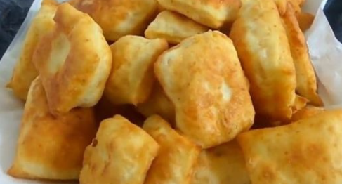 pastelzinho.png