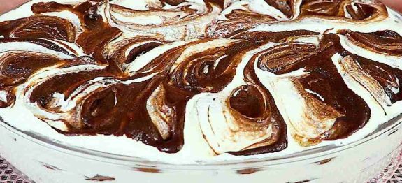 pave-chocolate-21031-1.jpg
