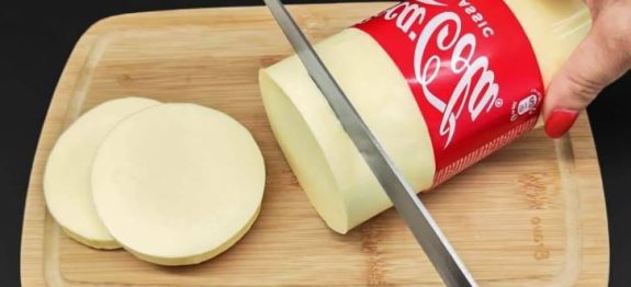 queijo-caseiro2.jpeg