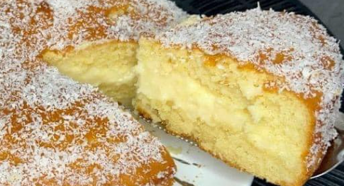 A-melhor-TORTA-DE-LIMAO-do-mundo.png