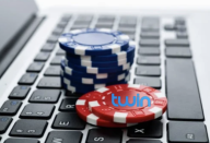 Captura de Tela 2024-04-29 às 08.52.31