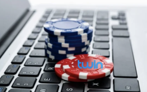 Captura de Tela 2024-04-29 às 08.52.31