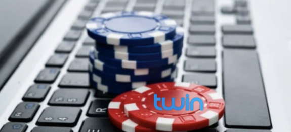 Captura de Tela 2024-04-29 às 08.52.31