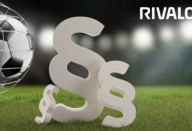 Captura de Tela 2024-04-29 às 09.07.16