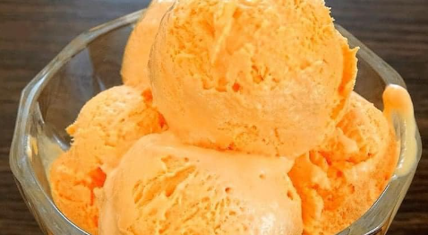 Sorvete-de-laranja-caseiro-com-4-ingredientes-sem-conservantes-melhor-que-o-da-sorveteria.png