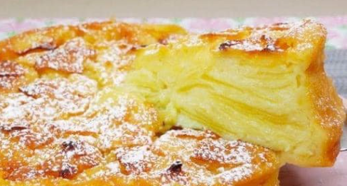 Torta-de-maca-com-mais-fruta-do-que-massa.png