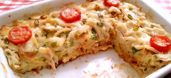 Torta-salgada-de-pao-velho-da-Ana-Maria-Braga.png