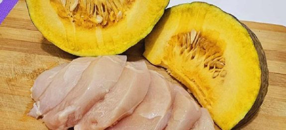 abobora-frango-21031-610×300-1.jpeg