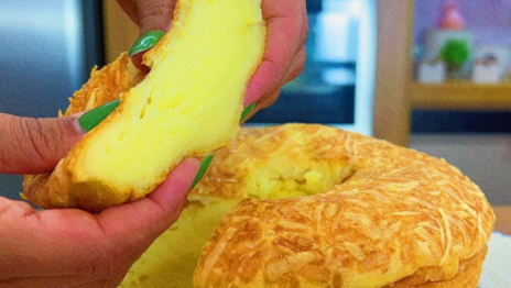 bolo-pao-de-queijo.png