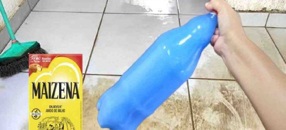 misturinha-para-limpar-pisos.jpg