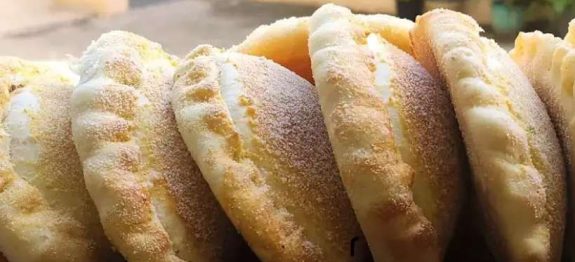 pastel-de-forno-viciante.jpeg
