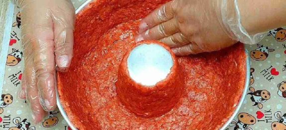 receita-carne-23031-1-610×300-1.jpeg