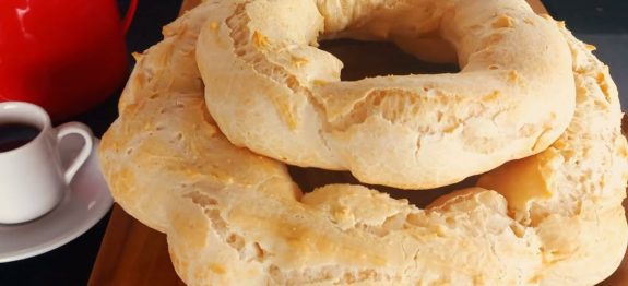 rosca-de-polvilho-de-padaria-05041-1.jpg