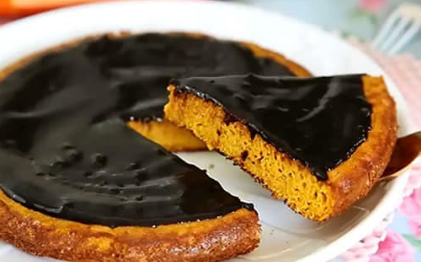 Bolo-de-cenoura-na-frigideira.png