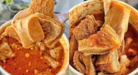 Caldo-de-ossos.png