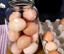 Como-conservar-ovos-em-potes-de-vidro-por-longo-tempo.png