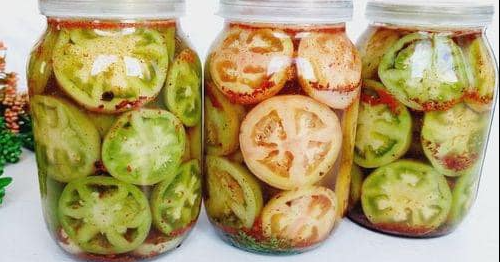 Como-conservar-tomates-frescos-por-6-meses.png