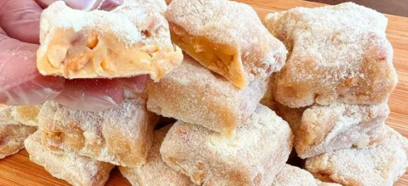 Doce-de-Leite-Ninho-com-Amendoim.png