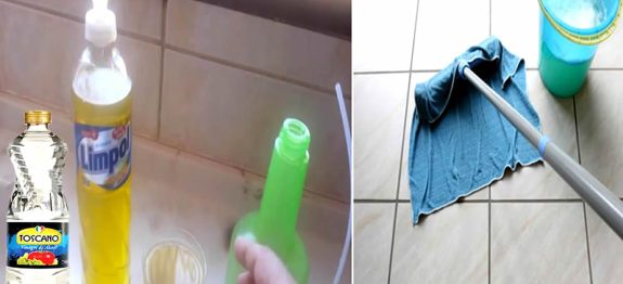 Mistura-Para-Limpar-Piso-1.jpg