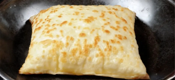 PAO-DE-QUEIJO-ASIATICO-1.png
