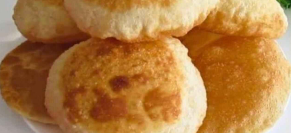 Receita-de-pao-de-queijo-com-apenas-5-ingredientes.png