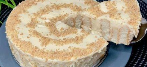 Screenshot at Jun 01 15-09-30