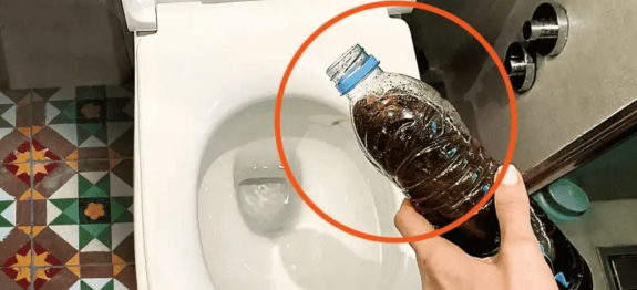 Screenshot at May 11 18-24-51