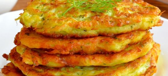 Toda-semana-faco-essa-receita-que-aprendi-com-minha-Tia-Bel-do-interior-2.jpg