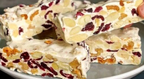 Torrone-caseiro.png