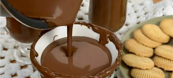 chocolate-quente-31-0711.jpg