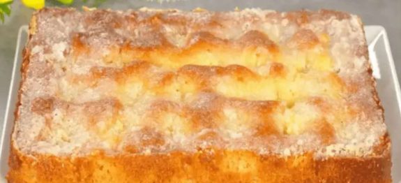 famosa-torta-alema.jpg