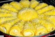 minha avó