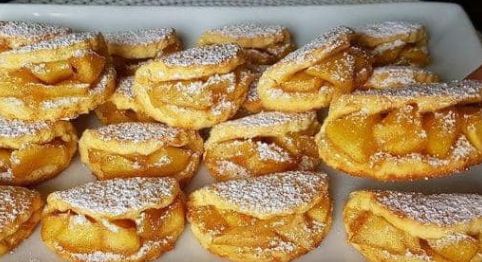 Bolachas-fantasticas-feitas-com-1-maca-e-1-ovo.png