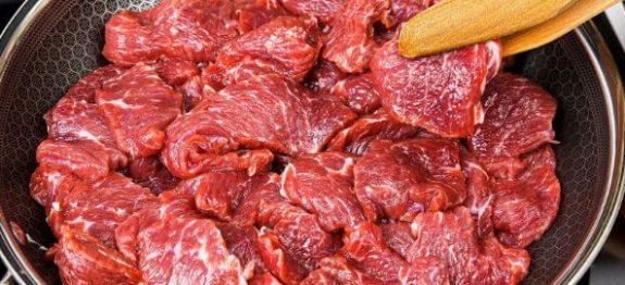 Carne-macia-em-5-minutos-Segredo-chines-para-amaciar-a-carne-mais-dura.png