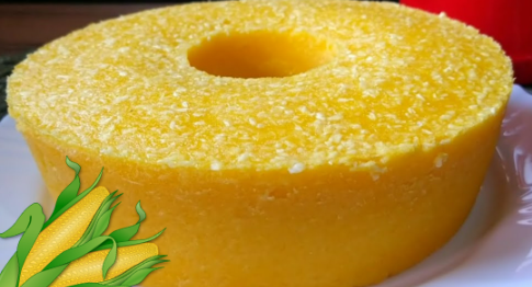 Pamonha-gigante-de-forno-deliciosa-e-muito-mais-facil-que-a-pamonha-tradicional.png